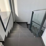 Resale - Villa -
Orihuela Costa - Villamartín