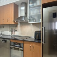 Resale - Villa -
Orihuela Costa - Villamartín
