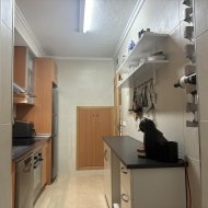 Resale - Villa -
Orihuela Costa - Villamartín