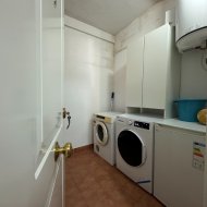 Resale - Villa -
Orihuela Costa - Villamartín