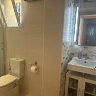 Resale - Villa -
Orihuela Costa - Villamartín