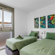 Resale - Villa -
Orihuela Costa - Villamartín