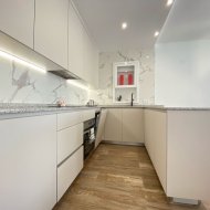 Resale - Villa -
Orihuela Costa - Villamartín