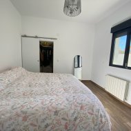 Resale - Villa -
Orihuela Costa - Villamartín