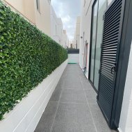 Resale - Villa -
Orihuela Costa - Villamartín
