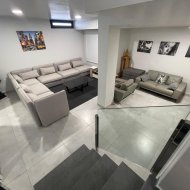 Resale - Villa -
Orihuela Costa - Villamartín