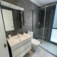 Resale - Villa -
Orihuela Costa - Villamartín