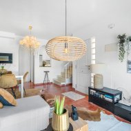 Resale - Villa -
Orihuela Costa - Villamartín