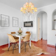 Resale - Villa -
Orihuela Costa - Villamartín