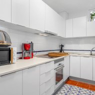 Resale - Villa -
Orihuela Costa - Villamartín