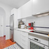 Resale - Villa -
Orihuela Costa - Villamartín