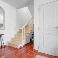 Resale - Villa -
Orihuela Costa - Villamartín