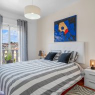 Resale - Villa -
Orihuela Costa - Villamartín