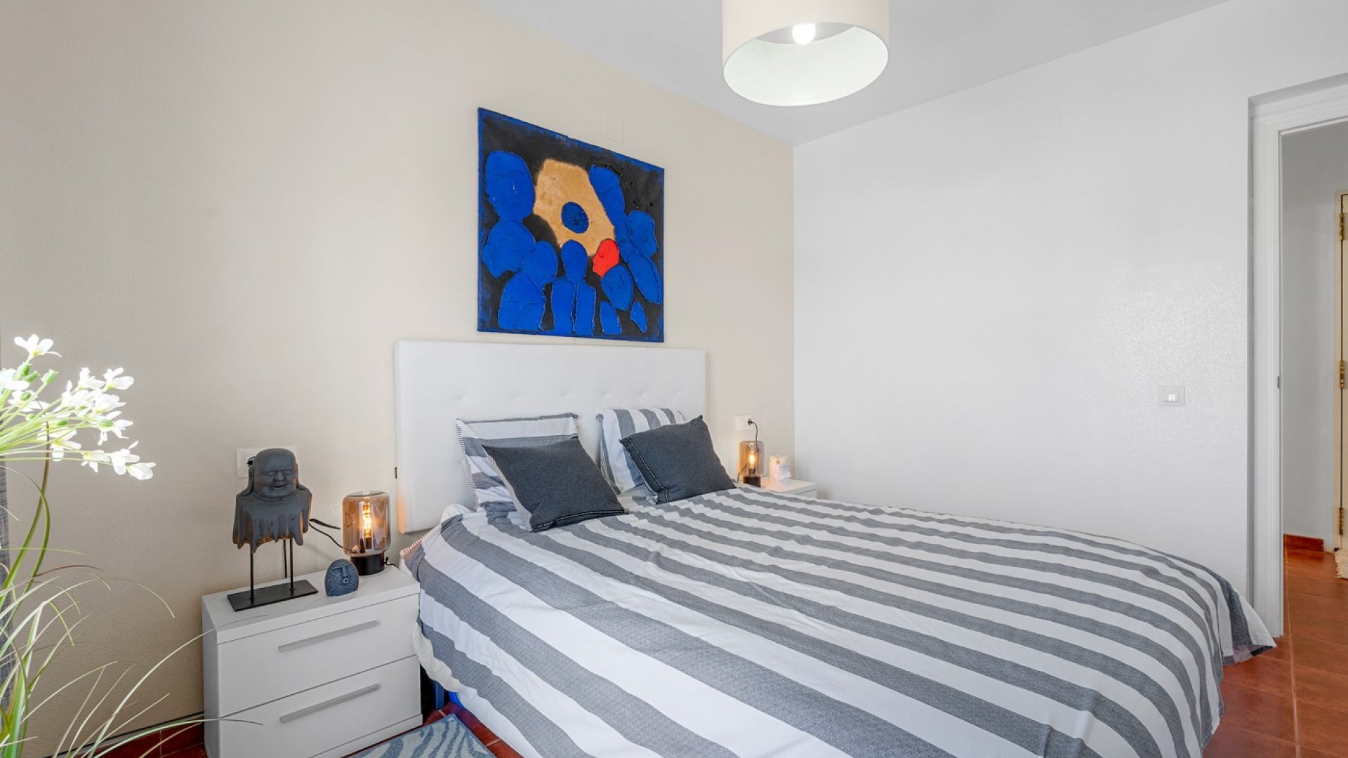 Resale - Villa -
Orihuela Costa - Villamartín