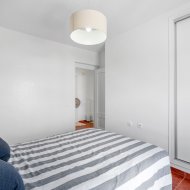 Resale - Villa -
Orihuela Costa - Villamartín
