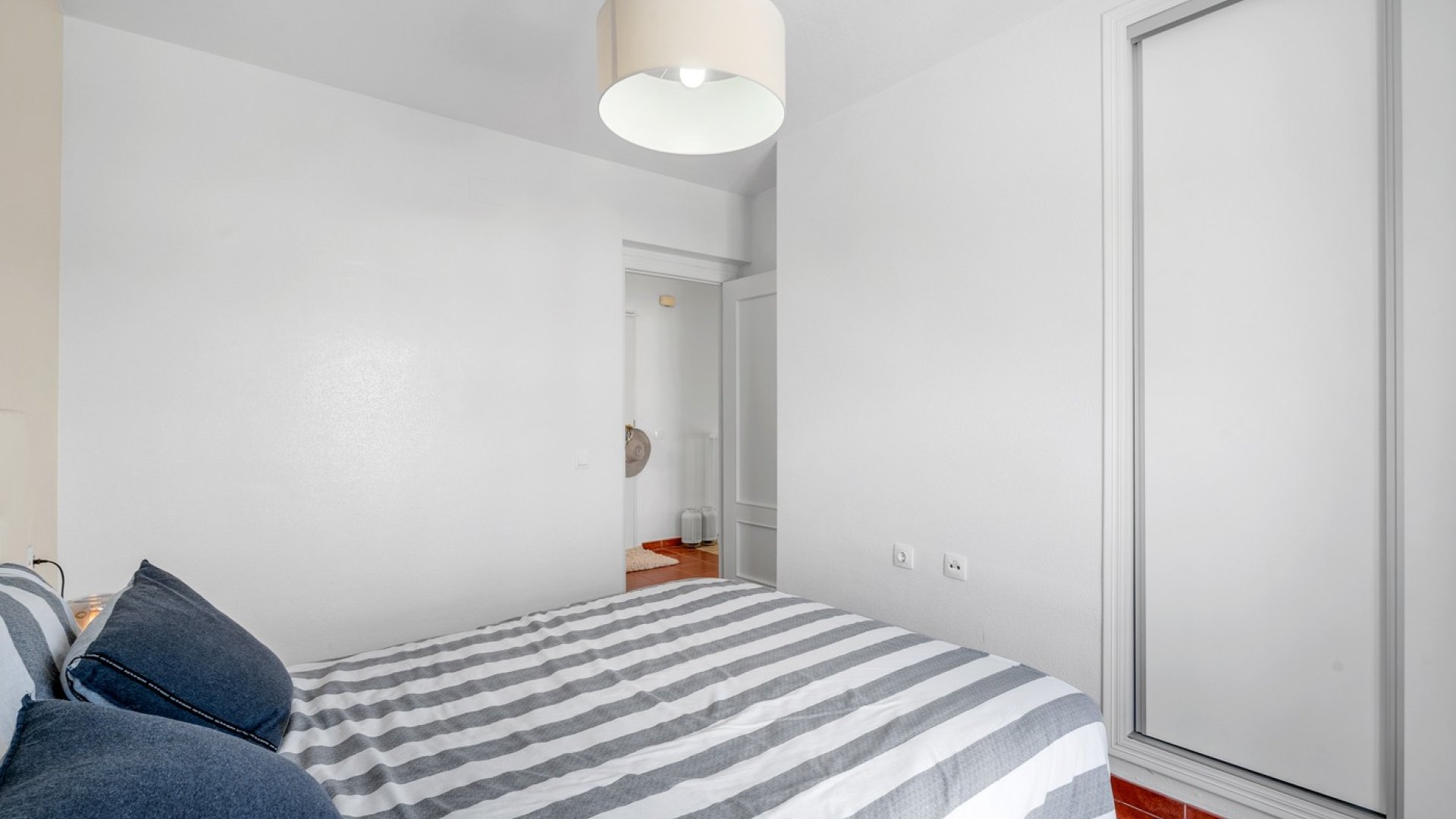 Resale - Villa -
Orihuela Costa - Villamartín
