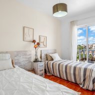Resale - Villa -
Orihuela Costa - Villamartín