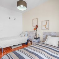 Resale - Villa -
Orihuela Costa - Villamartín