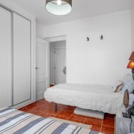 Resale - Villa -
Orihuela Costa - Villamartín