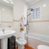 Resale - Villa -
Orihuela Costa - Villamartín