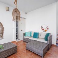 Resale - Villa -
Orihuela Costa - Villamartín