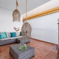 Resale - Villa -
Orihuela Costa - Villamartín