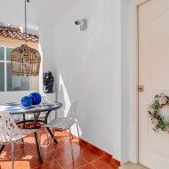 Resale - Villa -
Orihuela Costa - Villamartín