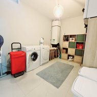 Resale - Villa -
Orihuela Costa - Villamartín