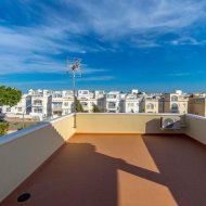 Resale - Villa -
Orihuela Costa - Villamartín