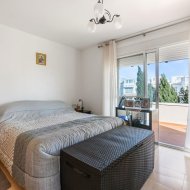 Resale - Villa -
Orihuela Costa - Villamartín