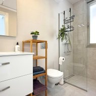Resale - Villa -
Orihuela Costa - Villamartín