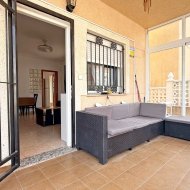 Resale - Villa -
Orihuela Costa - Villamartín