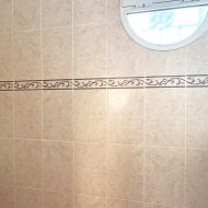 Resale - Villa -
Orihuela Costa - Villamartín