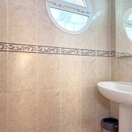 Resale - Villa -
Orihuela Costa - Villamartín