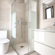 Resale - Villa -
Orihuela Costa - Villamartín