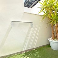 Resale - Villa -
Orihuela Costa - Villamartín