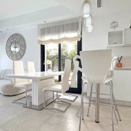 Resale - Villa -
Orihuela Costa - Villamartín