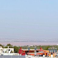 Resale - Villa -
Orihuela Costa - Villamartín