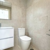 Resale - Villa -
Orihuela Costa - Villamartín