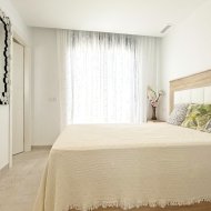 Resale - Villa -
Orihuela Costa - Villamartín