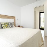 Resale - Villa -
Orihuela Costa - Villamartín