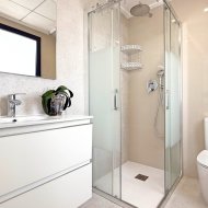 Resale - Villa -
Orihuela Costa - Villamartín