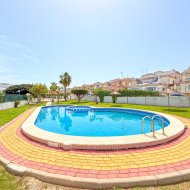 Resale - Villa -
Orihuela Costa - Villamartín