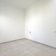 Resale - Villa -
Orihuela Costa - Villamartín