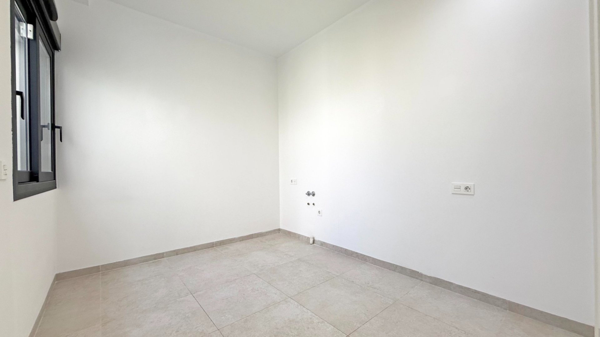 Resale - Villa -
Orihuela Costa - Villamartín