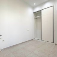 Resale - Villa -
Orihuela Costa - Villamartín