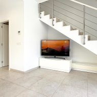 Resale - Villa -
Orihuela Costa - Villamartín