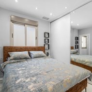 Resale - Villa -
Orihuela Costa - Villamartín