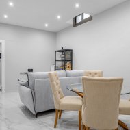 Resale - Villa -
Orihuela Costa - Villamartín