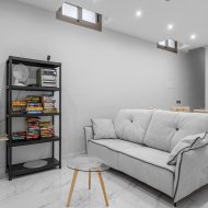 Resale - Villa -
Orihuela Costa - Villamartín